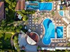 Aydinbey Famous Resort #4